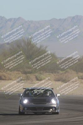 media/Oct-24-2025-Doghouse Garage (Fri) [[783d2ff07a]]/2-Inter-High/Session 2 (Turn 10)/